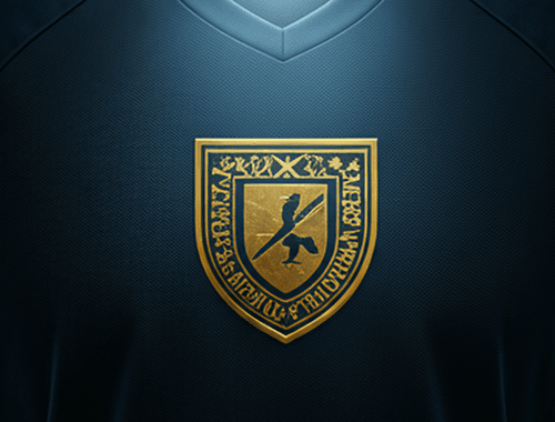 National Teams
