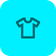Personalize Icon
