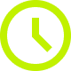 OPERATING HOURS