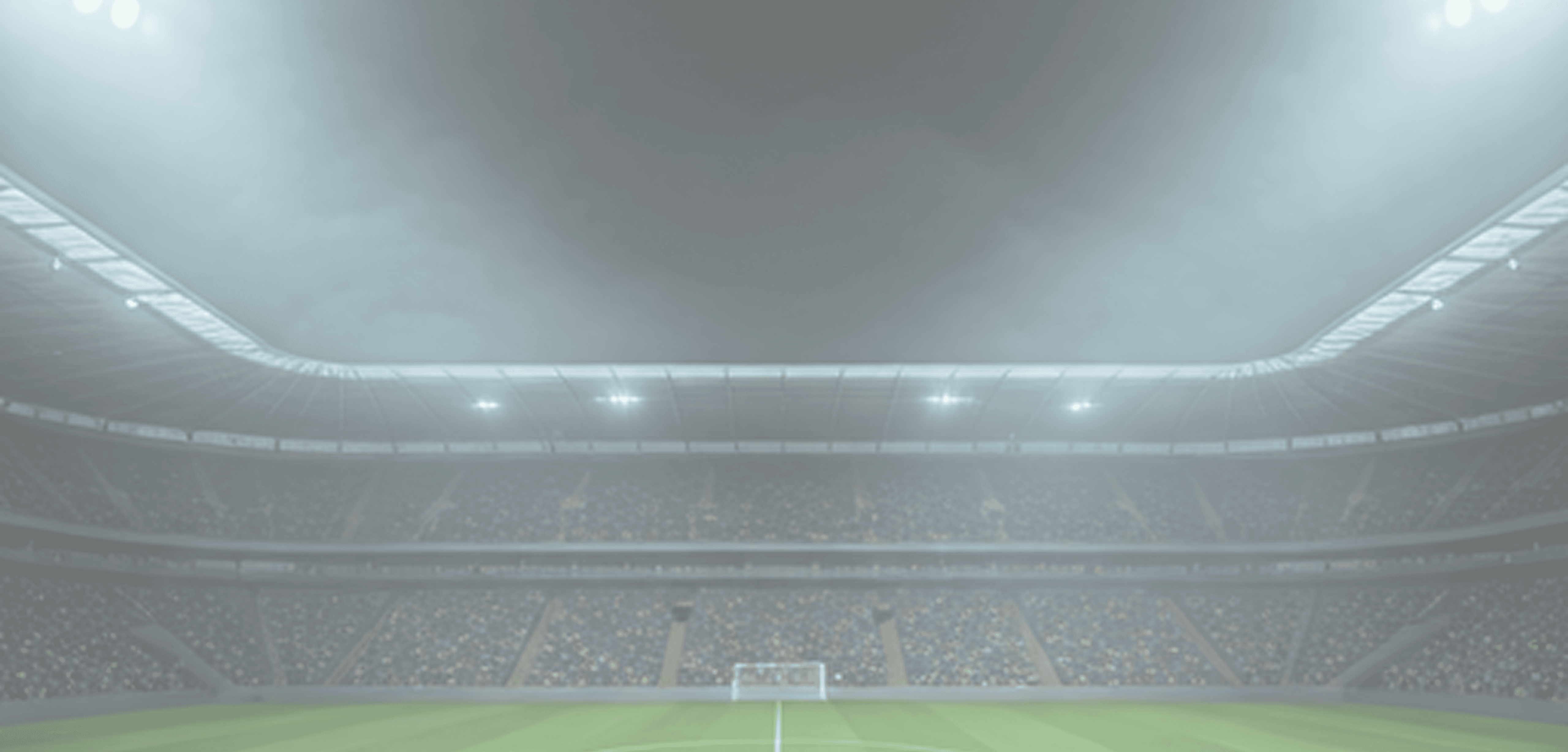 Stadium