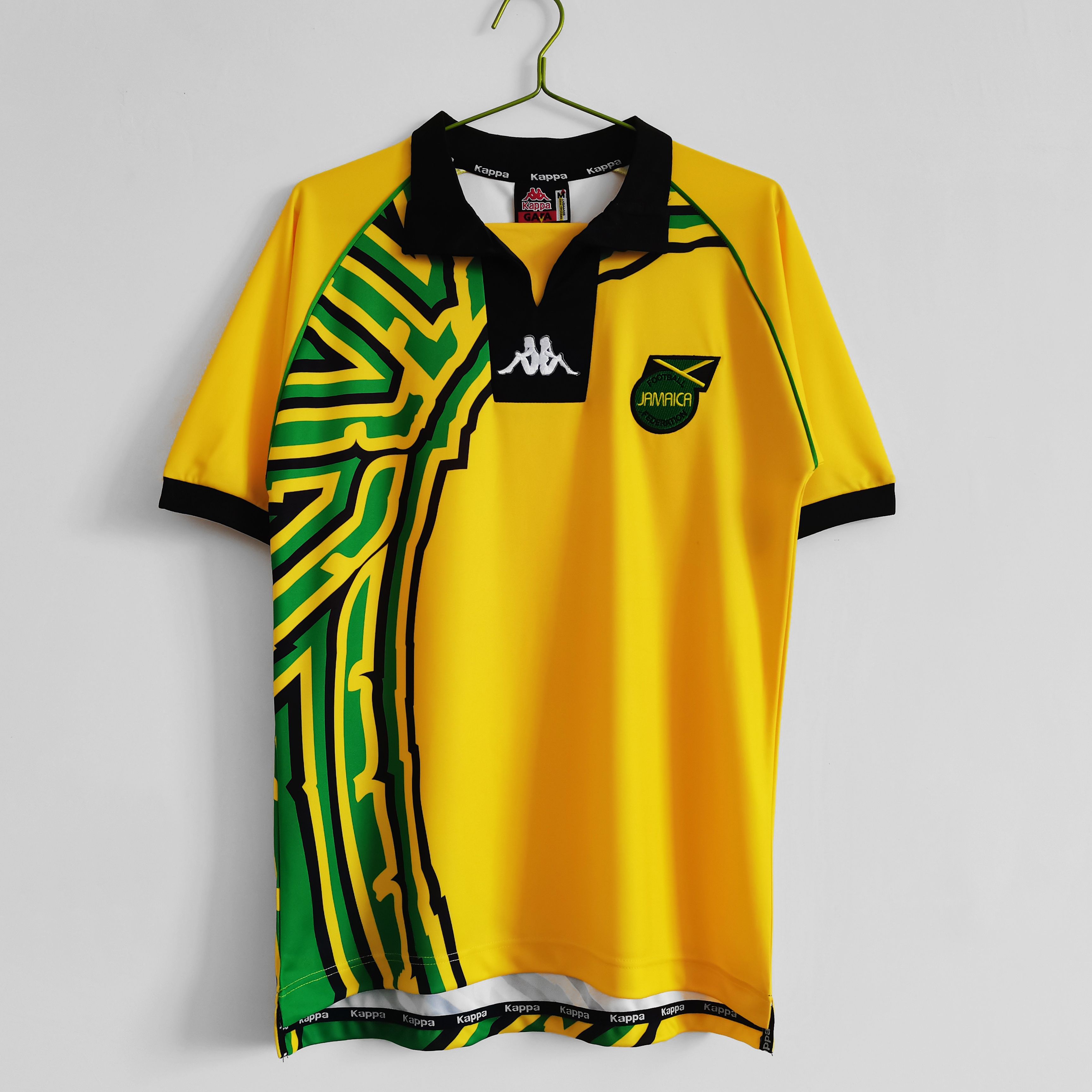 RETRO VINTAGE SHIRT