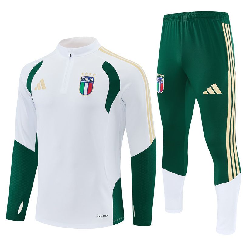 PRO TRAINING GEAR