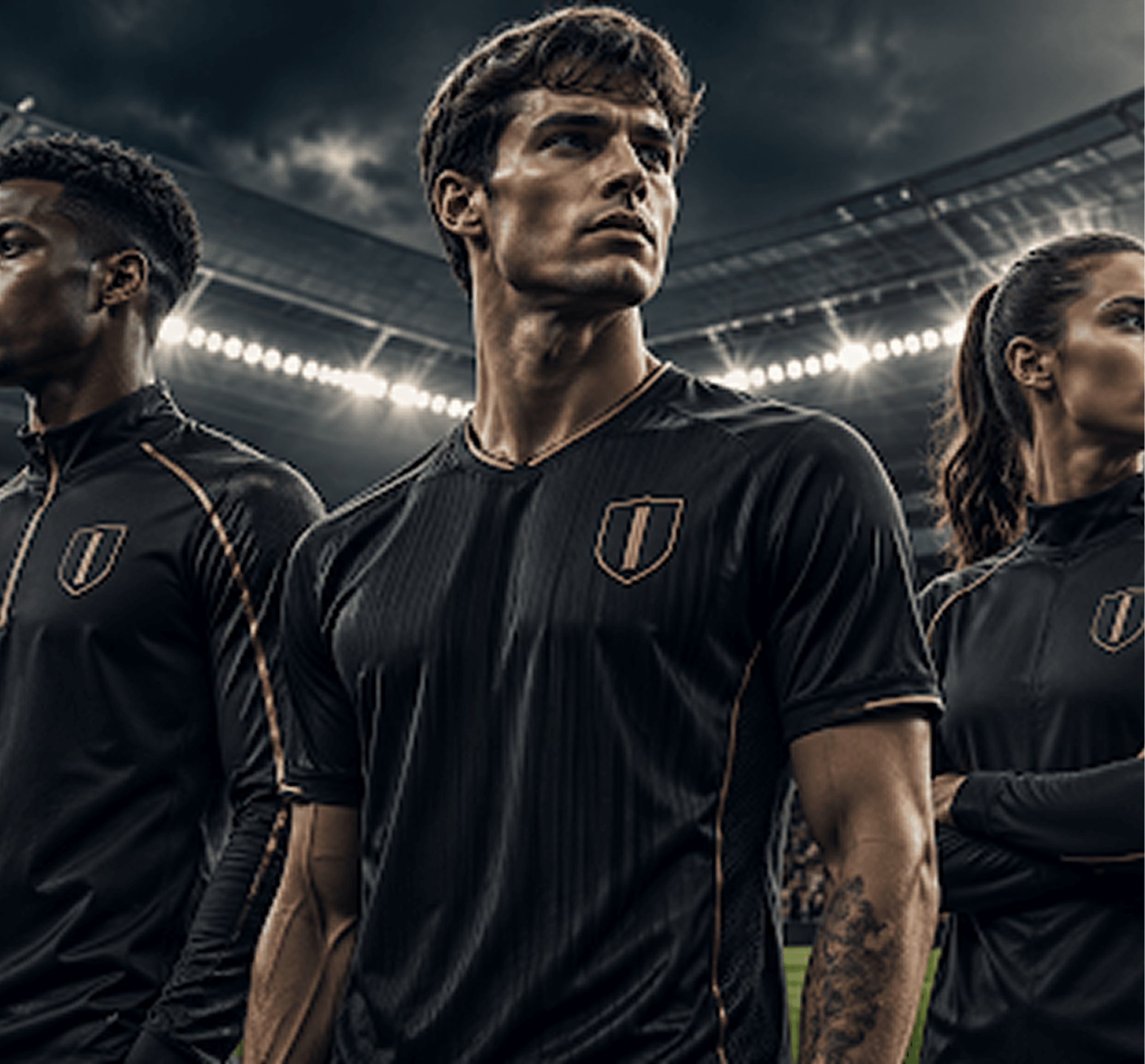 Team
