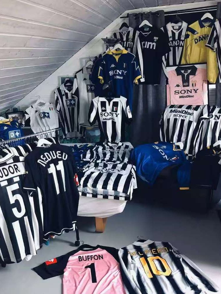 TBC Service Category 3