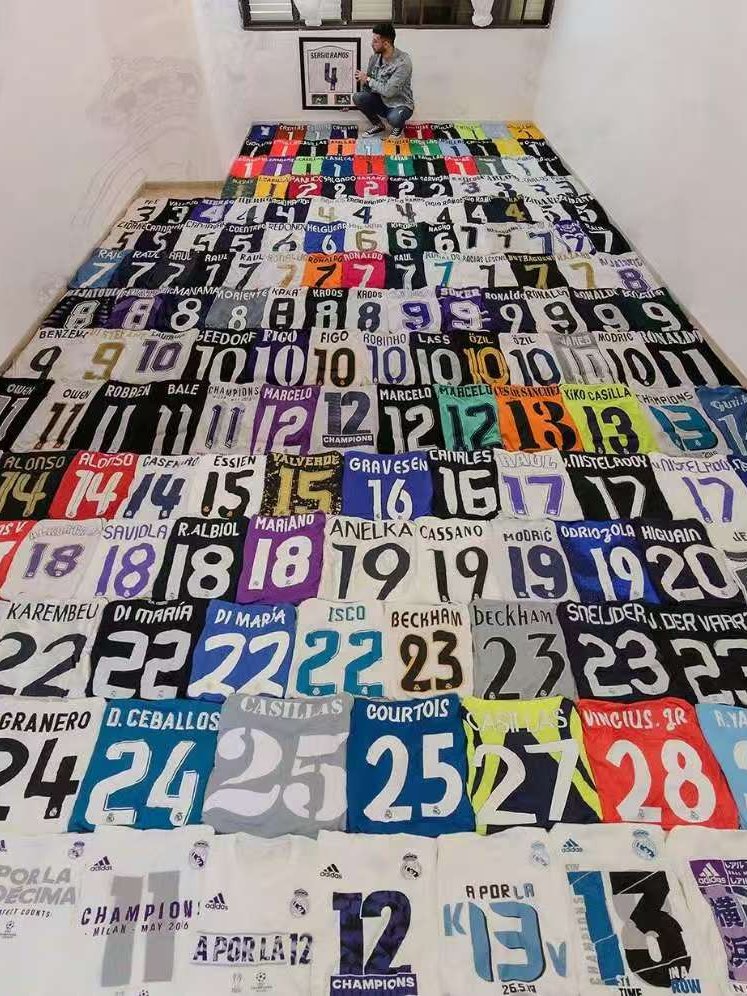 TBC Service Category 4