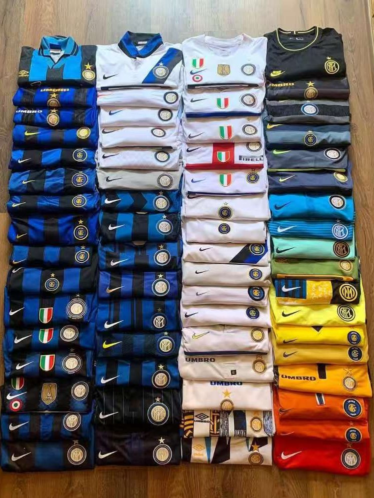 TBC Service Category 5