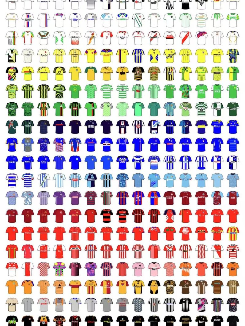 TBC Service Category 6