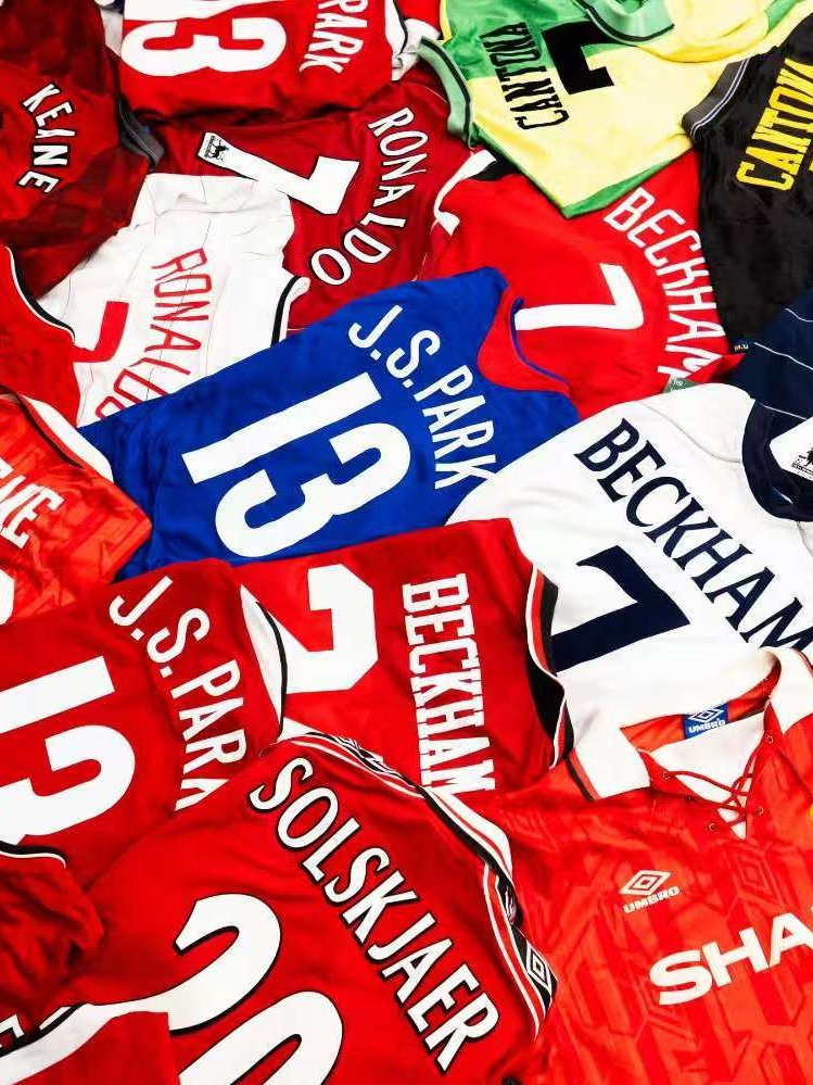 TBC Service Category 7