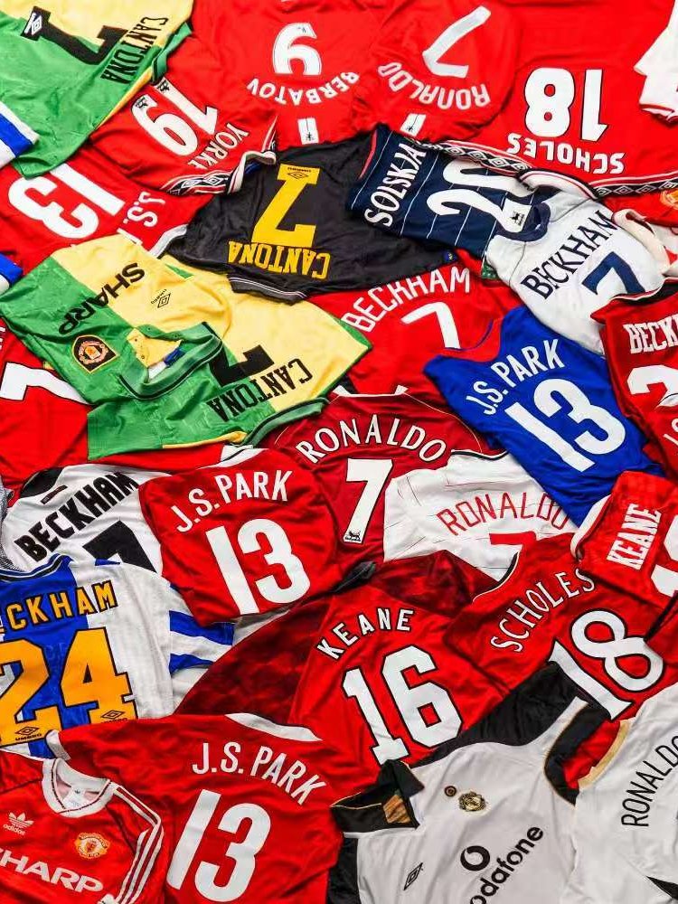 TBC Service Category 8