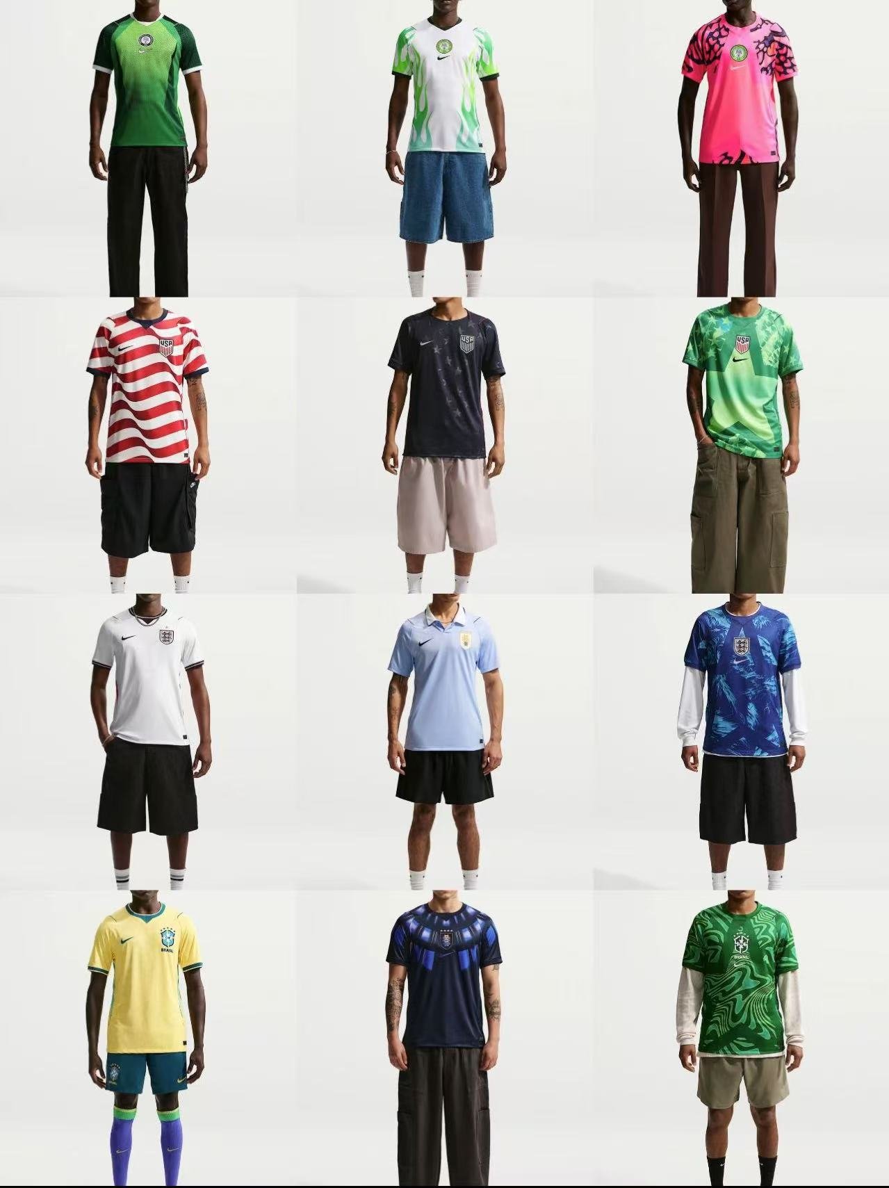 TBC Jersey Service 4