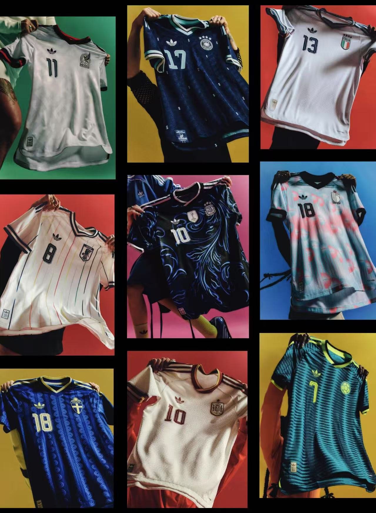 TBC Jersey Service 5