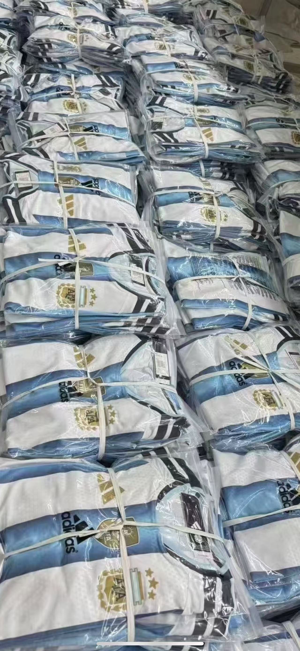 TBC Jersey Service 6