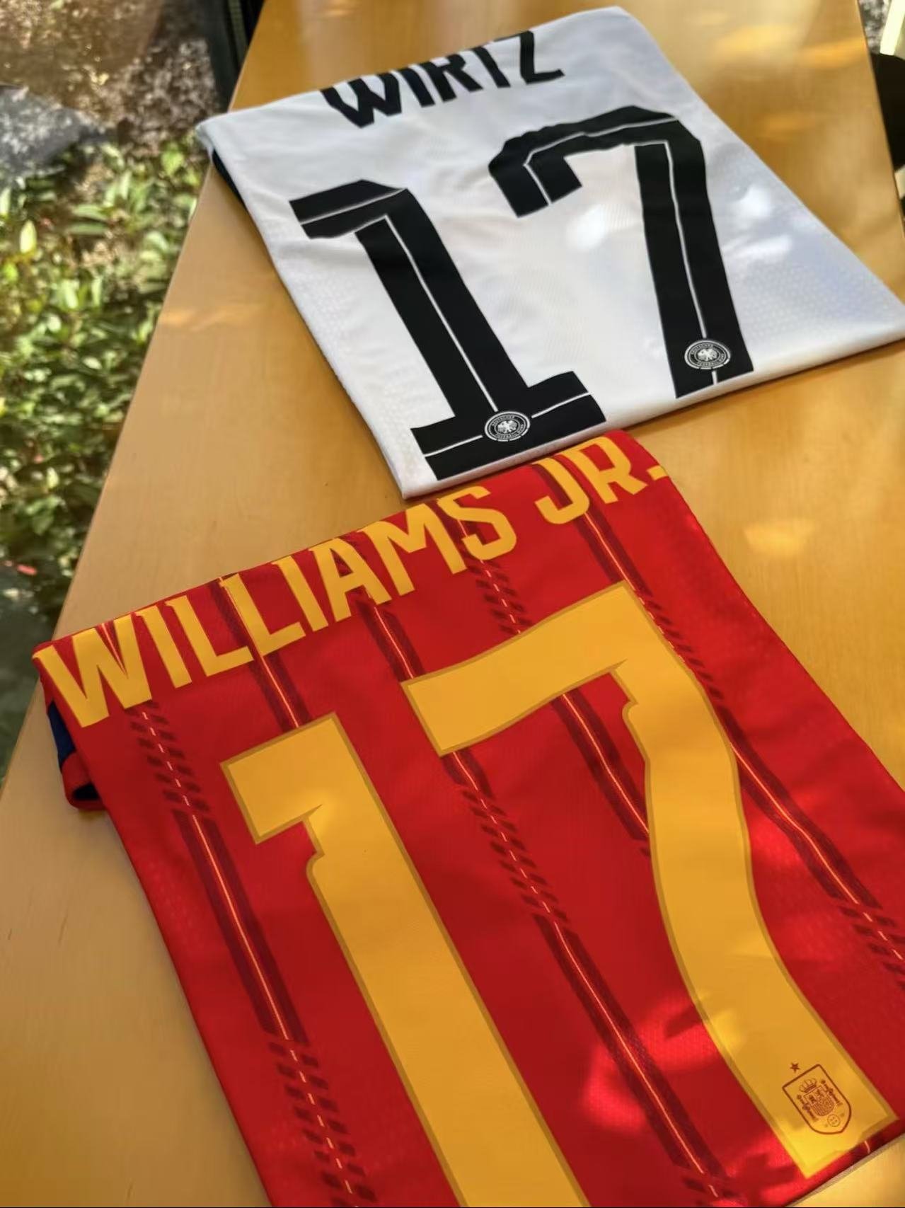 TBC Jersey Service 8